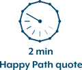 2HappyPath@3x