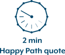 2HappyPath@3x