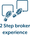 2StepBrokerExperience@3x