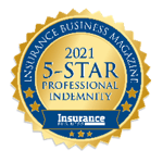 5StarAward