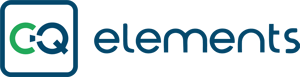CQ Elements Logo