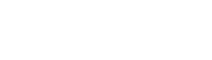 CQuenceLogo