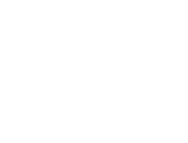 Customization