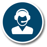 Helplines@3x