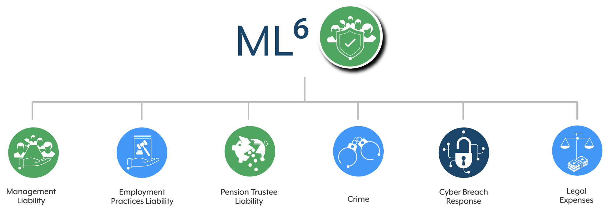 ML6 Graphic