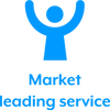 MarketLeadingservice@3x