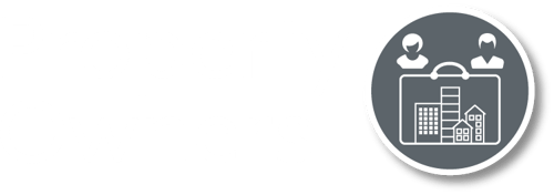 PropertOwnersLogo