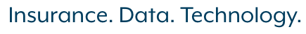InsuranceDataTechnology InsuranceDataTechnology